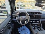2026 GMC Sierra 1500 Crew Cab 4WD Pickup for sale #26G131 - photo 12