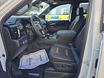 2026 GMC Sierra 1500 Crew Cab 4WD Pickup for sale #26G131 - photo 14