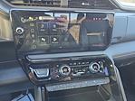 2026 GMC Sierra 1500 Crew Cab 4WD Pickup for sale #26G131 - photo 15