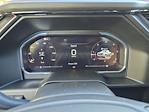 2026 GMC Sierra 1500 Crew Cab 4WD Pickup for sale #26G131 - photo 17