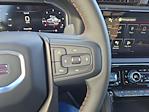 2026 GMC Sierra 1500 Crew Cab 4WD Pickup for sale #26G131 - photo 18
