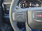 2026 GMC Sierra 1500 Crew Cab 4WD Pickup for sale #26G131 - photo 19
