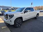 2026 GMC Sierra 1500 Crew Cab 4WD Pickup for sale #26G131 - photo 3