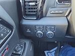 2026 GMC Sierra 1500 Crew Cab 4WD Pickup for sale #26G131 - photo 20