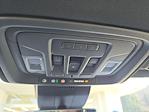 2026 GMC Sierra 1500 Crew Cab 4WD Pickup for sale #26G131 - photo 22