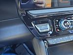 2026 GMC Sierra 1500 Crew Cab 4WD Pickup for sale #26G131 - photo 23