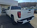 2026 GMC Sierra 1500 Crew Cab 4WD Pickup for sale #26G131 - photo 2