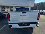 2026 GMC Sierra 1500 Crew Cab 4WD Pickup for sale #26G131 - photo 4