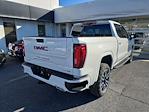 2026 GMC Sierra 1500 Crew Cab 4WD Pickup for sale #26G131 - photo 5