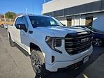 2026 GMC Sierra 1500 Crew Cab 4WD Pickup for sale #26G131 - photo 7