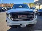 2026 GMC Sierra 1500 Crew Cab 4WD Pickup for sale #26G131 - photo 8