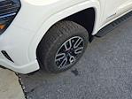 2026 GMC Sierra 1500 Crew Cab 4WD Pickup for sale #26G131 - photo 9