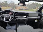 2026 GMC Sierra 2500 Crew Cab 4WD Pickup for sale #26G133 - photo 10