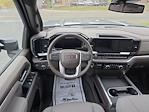 2026 GMC Sierra 2500 Crew Cab 4WD Pickup for sale #26G133 - photo 11