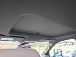 2026 GMC Sierra 2500 Crew Cab 4WD Pickup for sale #26G133 - photo 12
