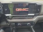 2026 GMC Sierra 2500 Crew Cab 4WD Pickup for sale #26G133 - photo 14
