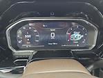 2026 GMC Sierra 2500 Crew Cab 4WD Pickup for sale #26G133 - photo 16