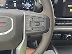 2026 GMC Sierra 2500 Crew Cab 4WD Pickup for sale #26G133 - photo 17