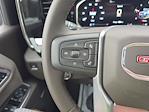2026 GMC Sierra 2500 Crew Cab 4WD Pickup for sale #26G133 - photo 18