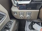 2026 GMC Sierra 2500 Crew Cab 4WD Pickup for sale #26G133 - photo 19
