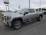 2026 GMC Sierra 2500 Crew Cab 4WD Pickup for sale #26G133 - photo 4