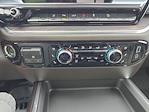 2026 GMC Sierra 2500 Crew Cab 4WD Pickup for sale #26G133 - photo 20