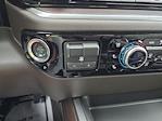 2026 GMC Sierra 2500 Crew Cab 4WD Pickup for sale #26G133 - photo 21