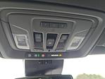 2026 GMC Sierra 2500 Crew Cab 4WD Pickup for sale #26G133 - photo 22
