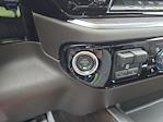 2026 GMC Sierra 2500 Crew Cab 4WD Pickup for sale #26G133 - photo 23