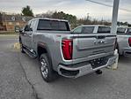 2026 GMC Sierra 2500 Crew Cab 4WD Pickup for sale #26G133 - photo 2