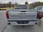 2026 GMC Sierra 2500 Crew Cab 4WD Pickup for sale #26G133 - photo 3