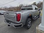 2026 GMC Sierra 2500 Crew Cab 4WD Pickup for sale #26G133 - photo 6