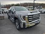 2026 GMC Sierra 2500 Crew Cab 4WD Pickup for sale #26G133 - photo 7