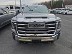 2026 GMC Sierra 2500 Crew Cab 4WD Pickup for sale #26G133 - photo 8