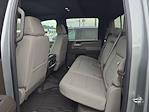 2026 GMC Sierra 2500 Crew Cab 4WD Pickup for sale #26G133 - photo 9