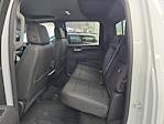 New 2026 GMC Sierra 2500 SLT Crew Cab for sale #26G134 - photo 10