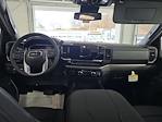 New 2026 GMC Sierra 2500 SLT Crew Cab for sale #26G134 - photo 11