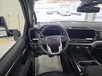 New 2026 GMC Sierra 2500 SLT Crew Cab for sale #26G134 - photo 12