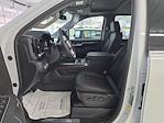 New 2026 GMC Sierra 2500 SLT Crew Cab for sale #26G134 - photo 13