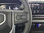 New 2026 GMC Sierra 2500 SLT Crew Cab for sale #26G134 - photo 18