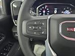 New 2026 GMC Sierra 2500 SLT Crew Cab for sale #26G134 - photo 19