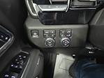New 2026 GMC Sierra 2500 SLT Crew Cab for sale #26G134 - photo 20