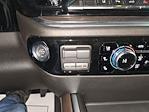 New 2026 GMC Sierra 2500 SLT Crew Cab for sale #26G134 - photo 22