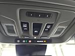 New 2026 GMC Sierra 2500 SLT Crew Cab for sale #26G134 - photo 23