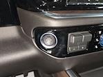 New 2026 GMC Sierra 2500 SLT Crew Cab for sale #26G134 - photo 24
