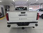 New 2026 GMC Sierra 2500 SLT Crew Cab for sale #26G134 - photo 3