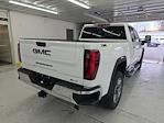 New 2026 GMC Sierra 2500 SLT Crew Cab for sale #26G134 - photo 5