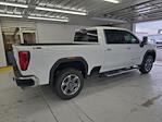 New 2026 GMC Sierra 2500 SLT Crew Cab for sale #26G134 - photo 6