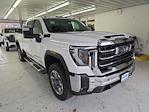 New 2026 GMC Sierra 2500 SLT Crew Cab for sale #26G134 - photo 7