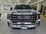 New 2026 GMC Sierra 2500 SLT Crew Cab for sale #26G134 - photo 8